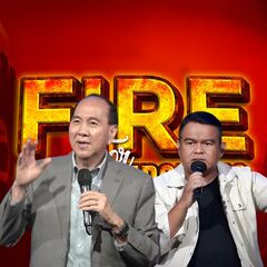 Berkas:Sutadi Rusli-Paulus Daniel Santo-20250607-FFB-R2-1x1.jpg