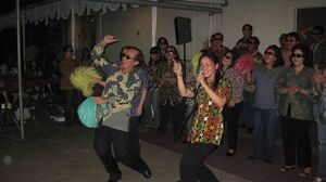 20100614 HUT15 DBR-31.jpg