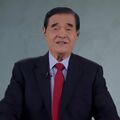 Miniatur versi sejak 21 Juni 2026 17.45