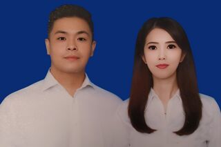 Berkas:Matrimonium 2025-10-25 Hermawan Lesmana-Ivone Margaretha.jpg