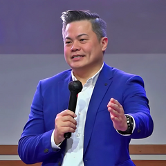 Berkas:Armand Setiawan-20260517-1x1.webp