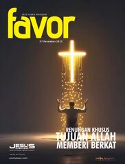 Berkas:Cover Favor 2025-12-07 A5.jpg