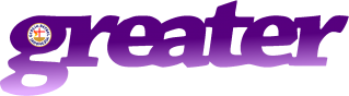 Berkas:Logo Greater1.png