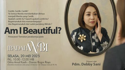 Ibadah WBI