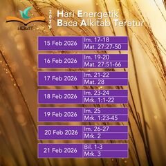 Berkas:HEBAT 2026-02-15.jpg