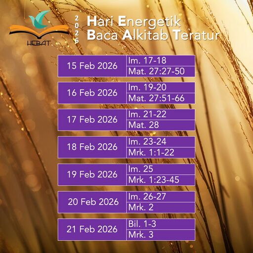 HEBAT 2026-02-15.jpg