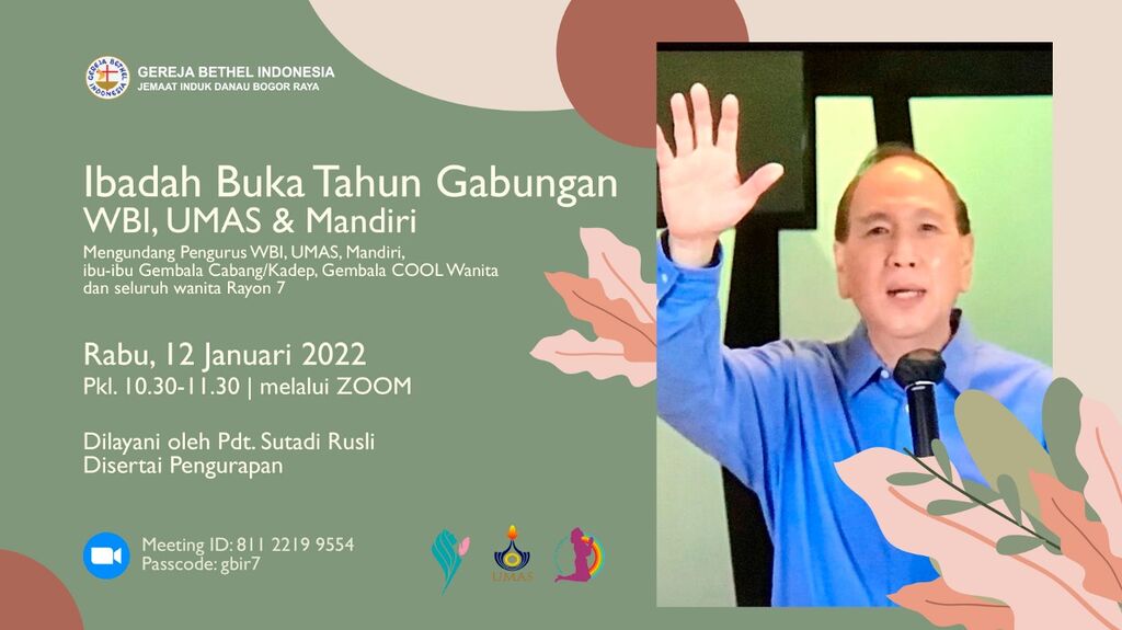 Ibadah Gabungan (Flyer 11 Jan 2022).jpg
