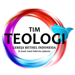 Berkas:Logo Tim Teologi GBI Jalan Gatot Subroto.png