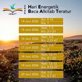 Miniatur versi sejak 12 Juni 2026 15.11