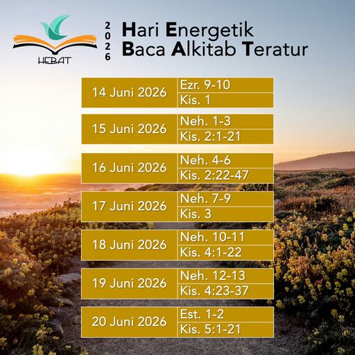 HEBAT 2026-06-14.jpg