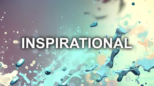Logo Inspirational.webp