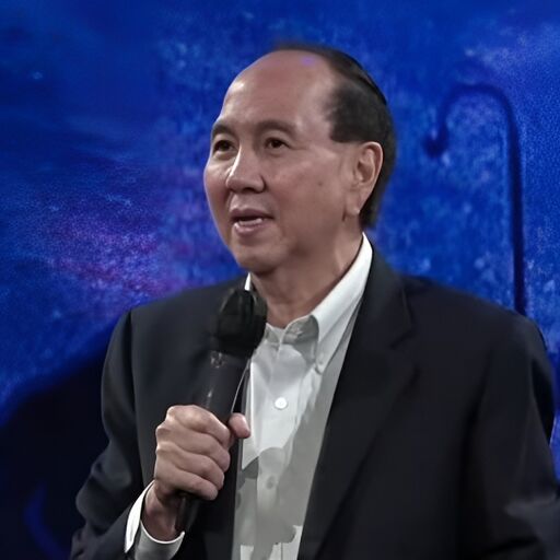 Sutadi Rusli-20251214-1x1.jpg