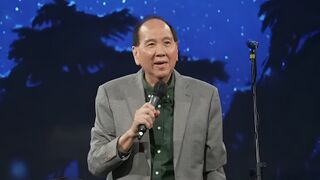 Sutadi Rusli-20251225.jpg