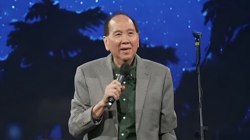 Sutadi Rusli-20251225.jpg