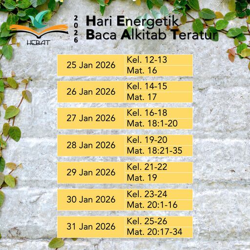 HEBAT 2026-01-25.jpg