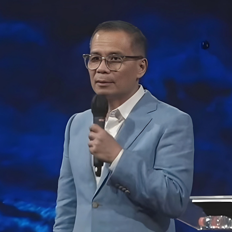 Rubin Ong-20260927-1x1.webp