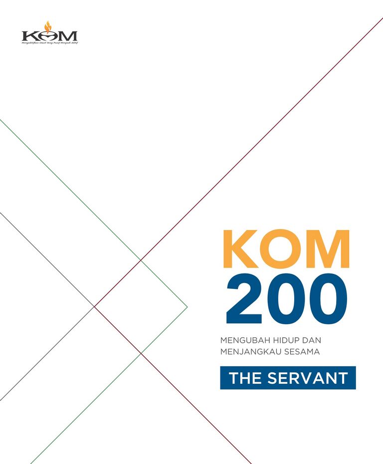 Cover KOM 200 Edition 2 E-Book (Sep 2021).jpg