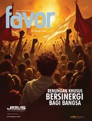 Berkas:Cover Favor 2025-08-10 A5.jpg