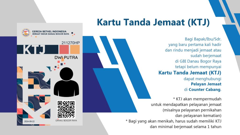 Flyer KTJ (08 Sep 2024).jpg