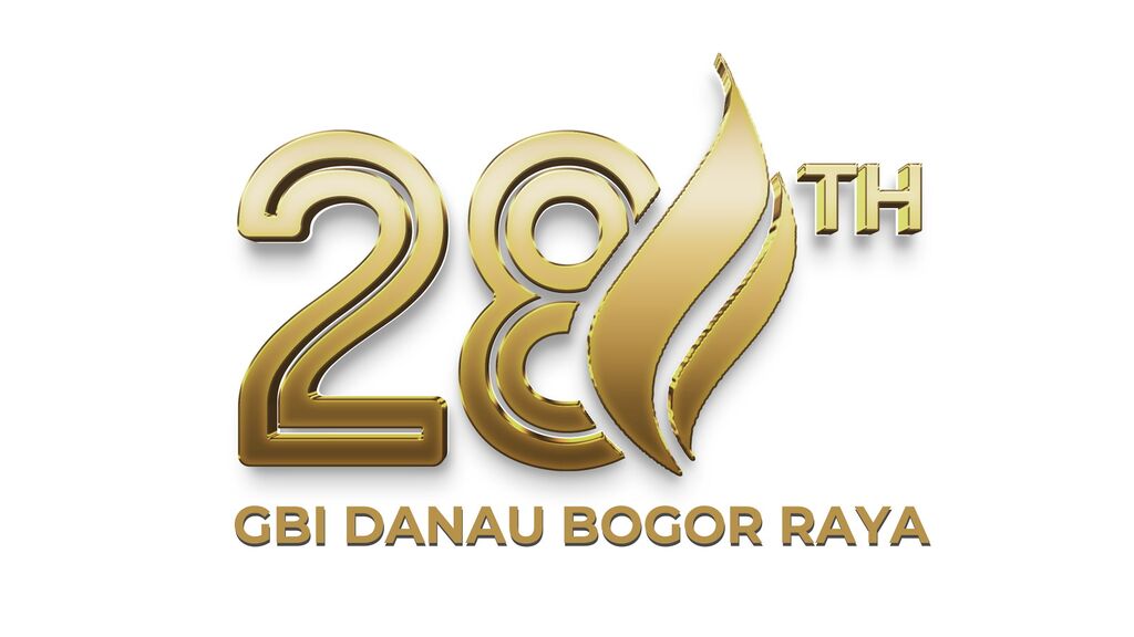 Logo HUT ke-28 DBR.jpg