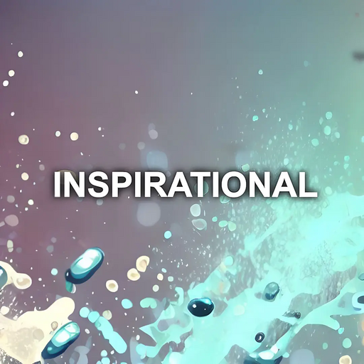 Logo Inspirational 1x1.webp