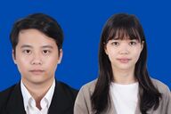 Matrimonium 2026-05-02 William Stefanus-Anisa Permata Sari.jpg