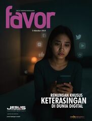 Berkas:Cover Favor 2025-10-05 A5.jpg