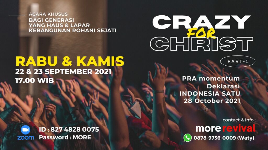 Crazy for Christ (22-23 Sep 2021).jpg