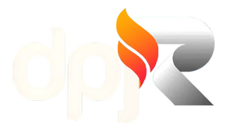 Berkas:Logo DPJR7 2026 1x1.webp