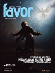 Berkas:Cover Favor 2025-09-14 A5.jpg