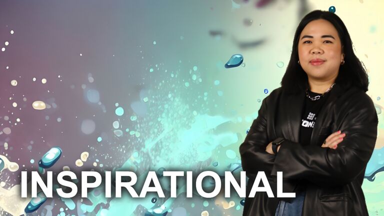 Logo Inspirational-Alyssa Rusli-20240624.jpg