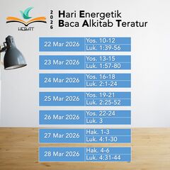 Berkas:HEBAT 2026-03-22.jpg