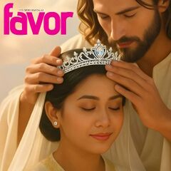 Berkas:Cover Favor 2025-11-23 1x1.jpg