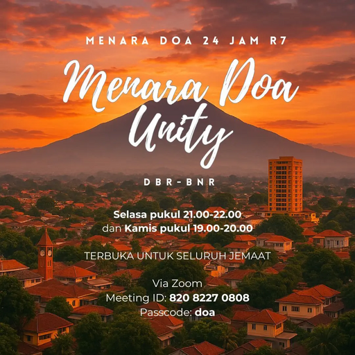 Flyer Menara Doa Unity Sesi DBR-BNR (Update 28 Jul 2025) 1x1.webp