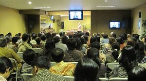 20100614 HUT15 DBR-04.jpg