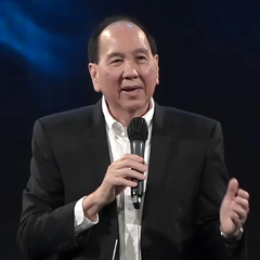 Berkas:Sutadi Rusli-20260913-1x1.webp