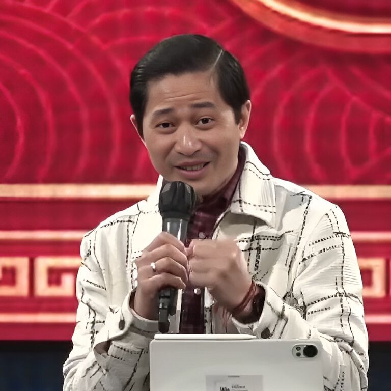 Eloy Zalukhu-20260222-1x1.jpg