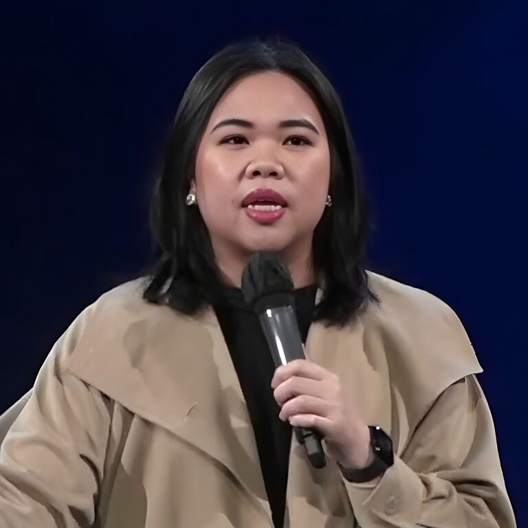 Alyssa Rusli-20250921-1x1.jpg