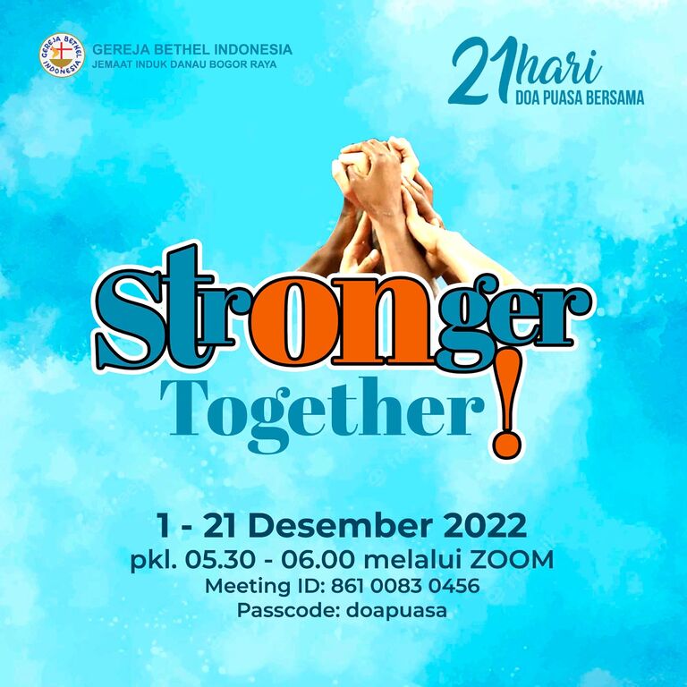 Flyer Doa Pagi Stronger Together (Dec 2022).jpg