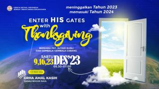 Berkas:Flyer Morning Prayer Enter His Gates with Thanksgiving (2023).jpg