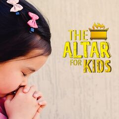 Berkas:The Altar for Kids 2022 1x1.jpg