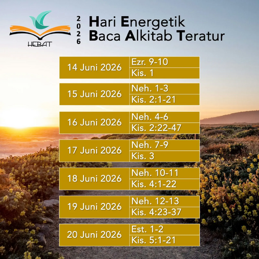 HEBAT 2026-06-14.webp