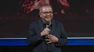 Johannes Rajagukguk-20250622.jpg