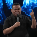 Miniatur versi sejak 11 Juli 2026 14.55