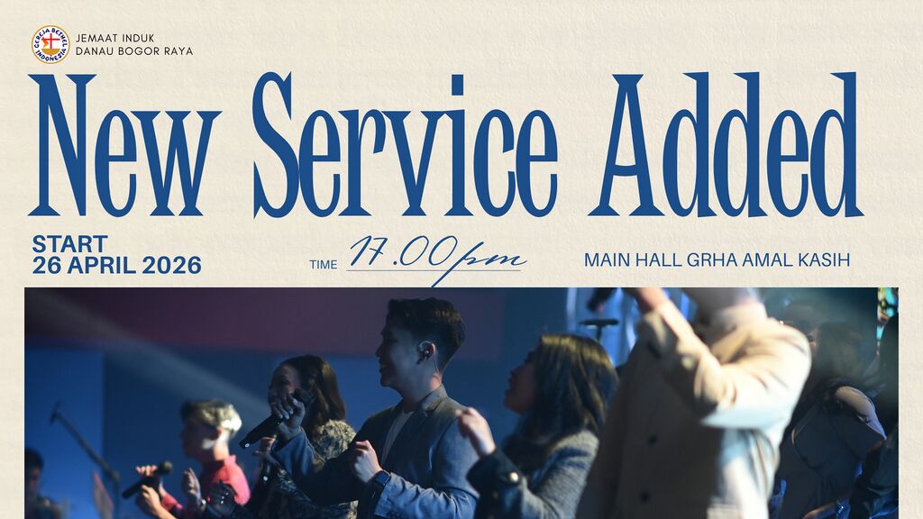 Flyer Ibadah Raya DBR Penambahan Jadwal (26 Apr 2026).jpg