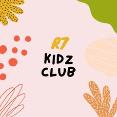 Berkas:Flyer R7 Kidz Club.jpg