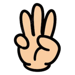 Berkas:Three middle fingers.png