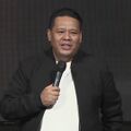 Miniatur versi sejak 5 Juni 2026 10.26