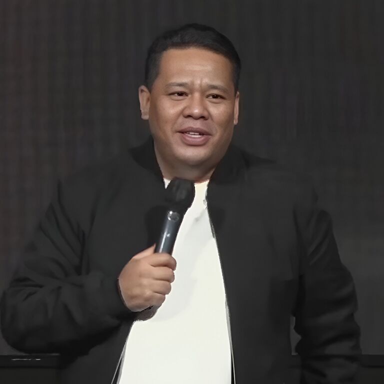 Jonni Hutabarat-20230414-1x1.jpg