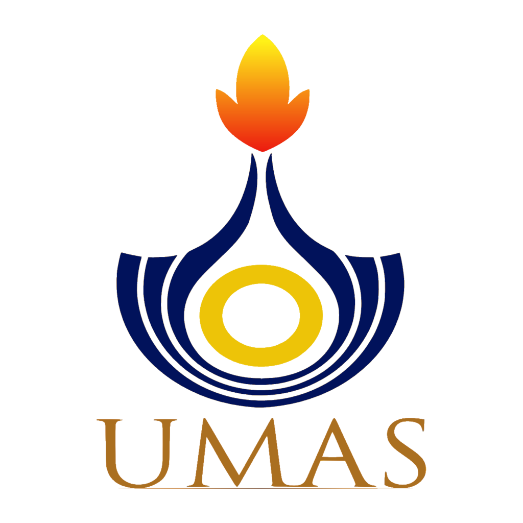 Logo UMAS-1x1.png